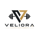 VELIORA